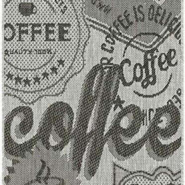 циновка Decora 34561 032 без ворса