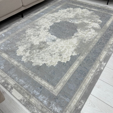 A5000A_CREAM / L.GREY Амальфи