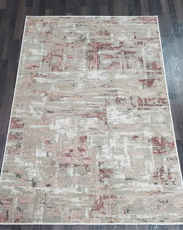 Ковер бельгийский 820086111 PRISMA (Вискоза)