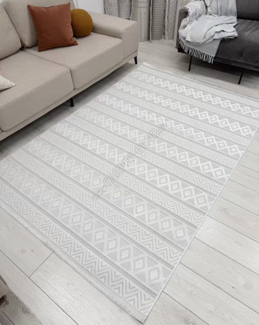 MC 383A_CREAM Моника