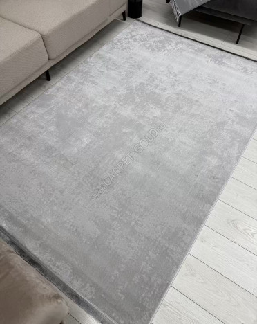 0902A_GREY / GREY Амаль