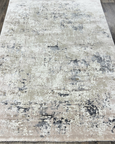 GRAZIA TY99B GRAY