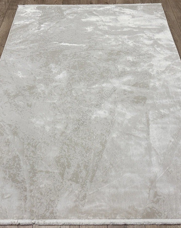 GM41B H.B.LIGHTBEIGE H.B.WHITE Picasso