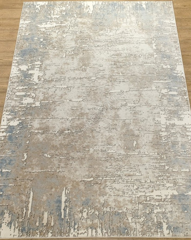 Ковры дизайн 22103 цвет 24851Визион