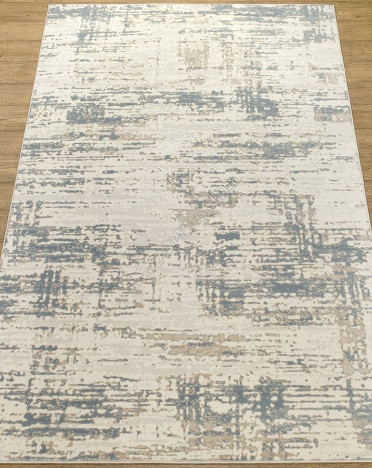 Ковры дизайн 22106 цвет 24821Визион