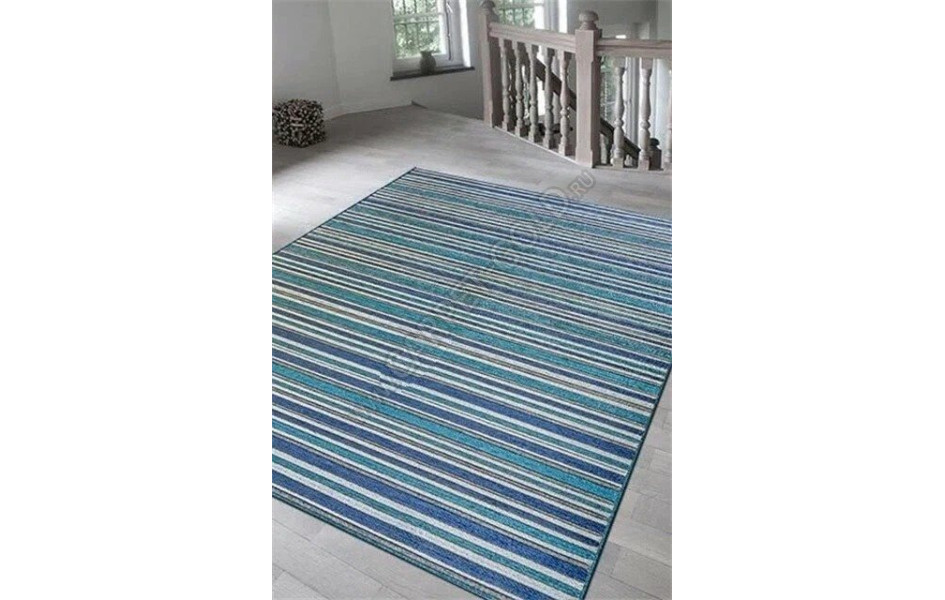 Циновка Бельгийская без ворса Brighton 98170 500599 