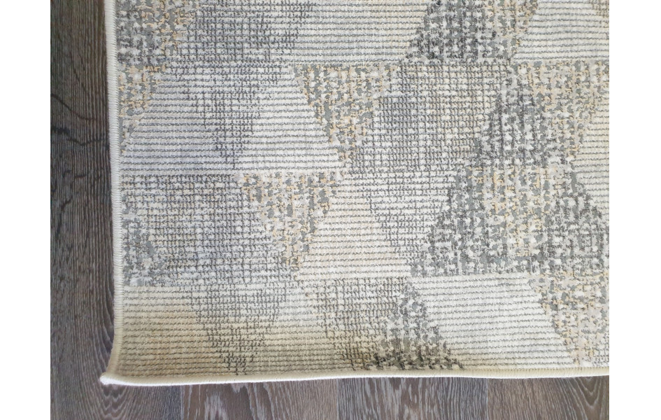 Ковер Prisma 82025_6224