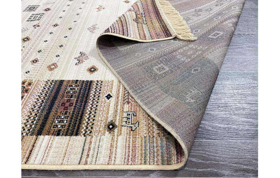 Ковер бельгийский Royal Palace 14914 2111