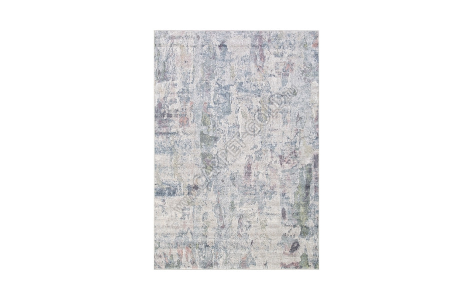 Ковер 989813 - 6264 коллекция MATRIX