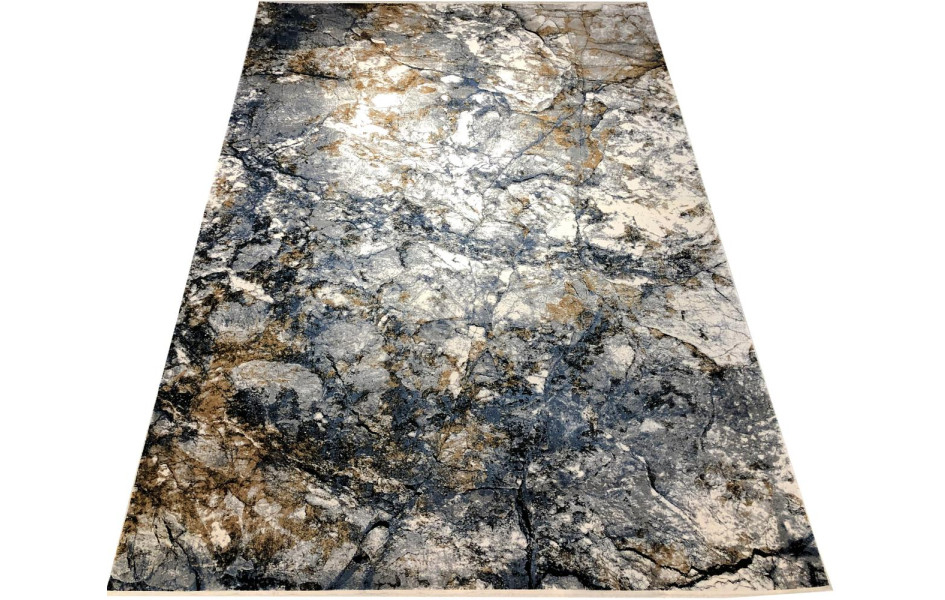 Ковер ELEXUS KALIPSO 1712 BEJ