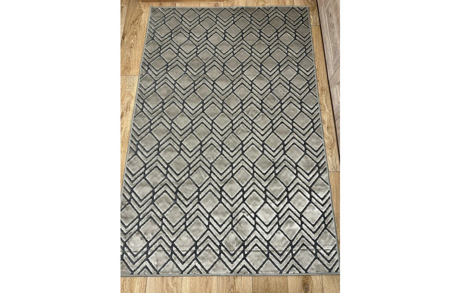 Ковер Genova 38516 5858 50