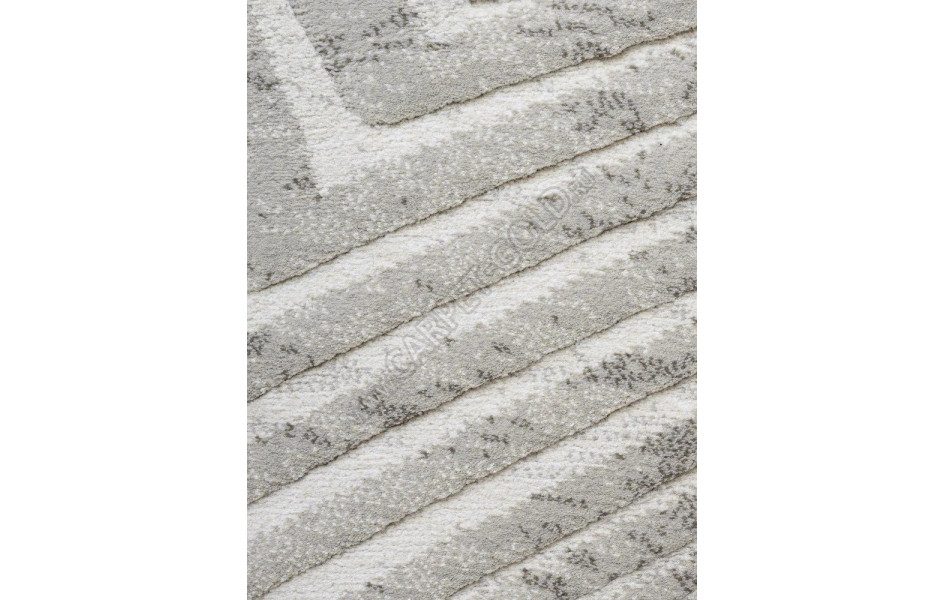 Ковер бельгийский Argentum 63738 7565 прямоугольный