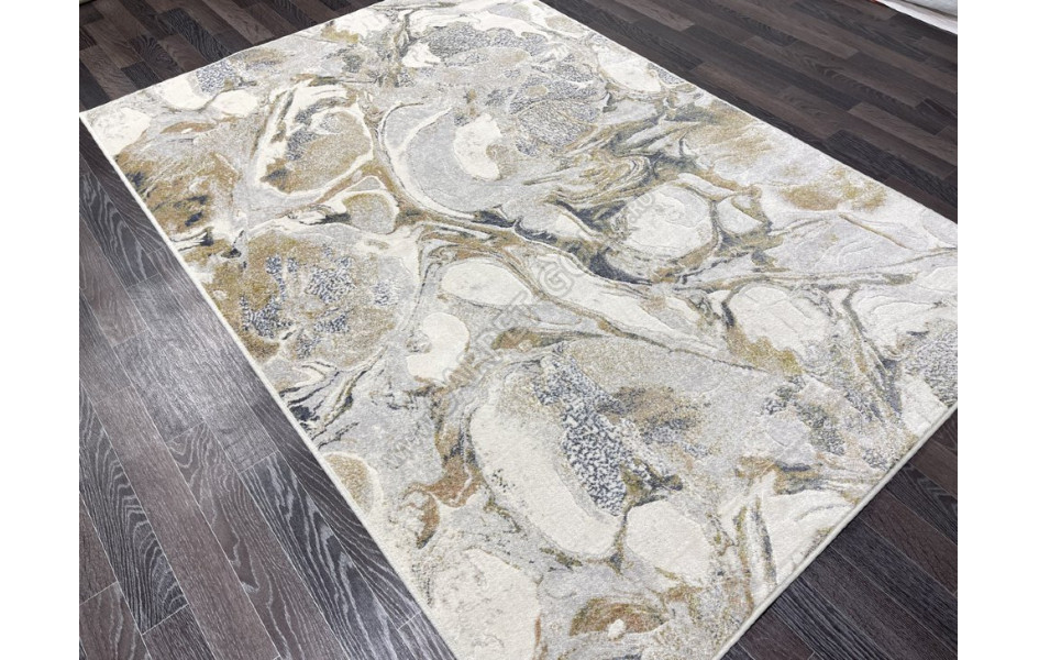 Ковер Mayumi 85003_6141