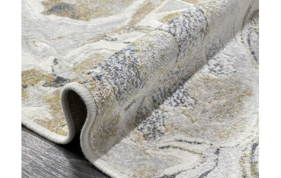 Ковер Mayumi 85003_6141