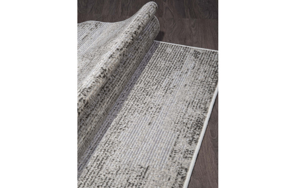 Ковер 13104 - CREAM-VISON Euphoria