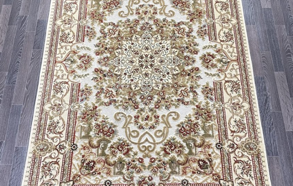 Ковер бельгийский KUNDUZ 5135_498440