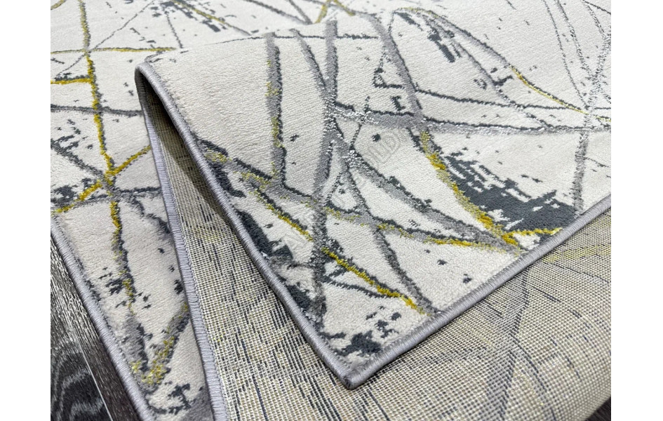 0727A_L. GREY GOLD FAME