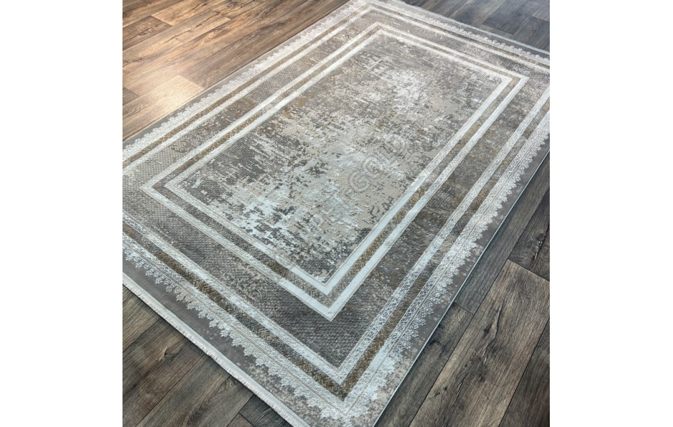 SOHO 27298A VIZON-BEIGE