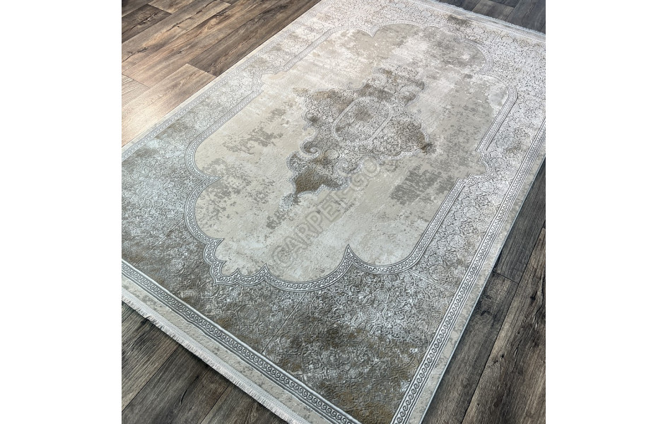 SOHO 27276A VIZON-L.GREY