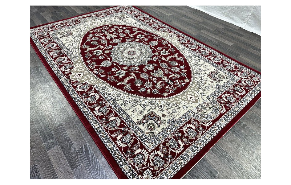 L052A_RED / REDMadison