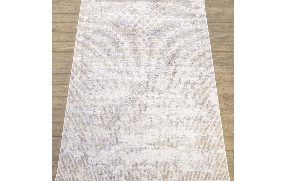 КОВРЫ ДИЗАЙН 30108 ЦВЕТ 30442 Сохо