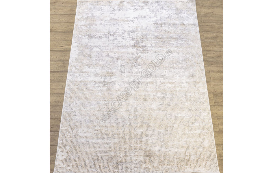 КОВРЫ ДИЗАЙН 30108 ЦВЕТ 30442 Сохо