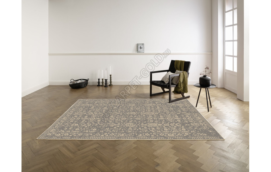 Ковер из шерсти Lana 603c475014