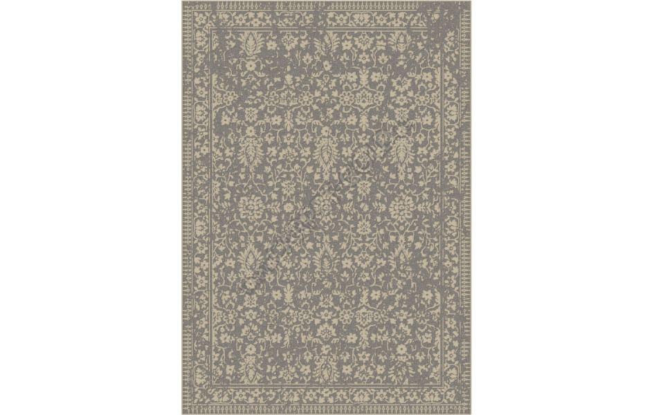 Ковер из шерсти Lana 603c475014