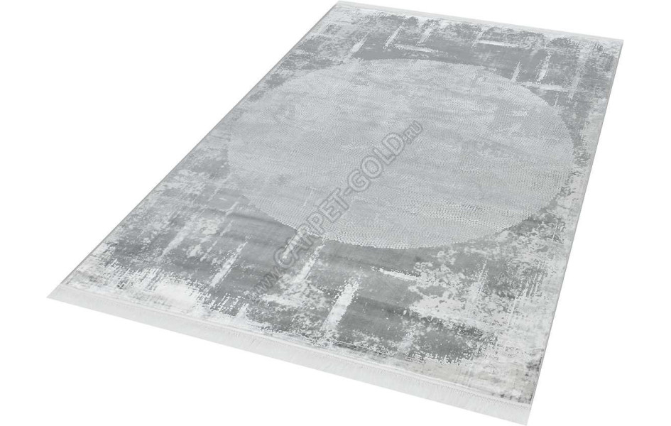 51802B STAN L.GREY CKM / CREAM Modalina