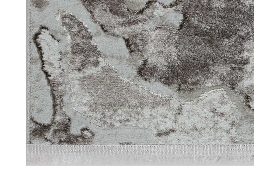 39877A STAN BEIGE / CREAM Nadejda