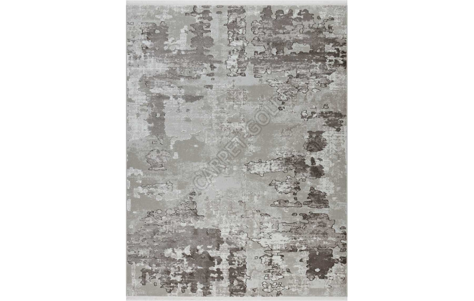 39883A STAN BEIGE / CREAM Nadejda