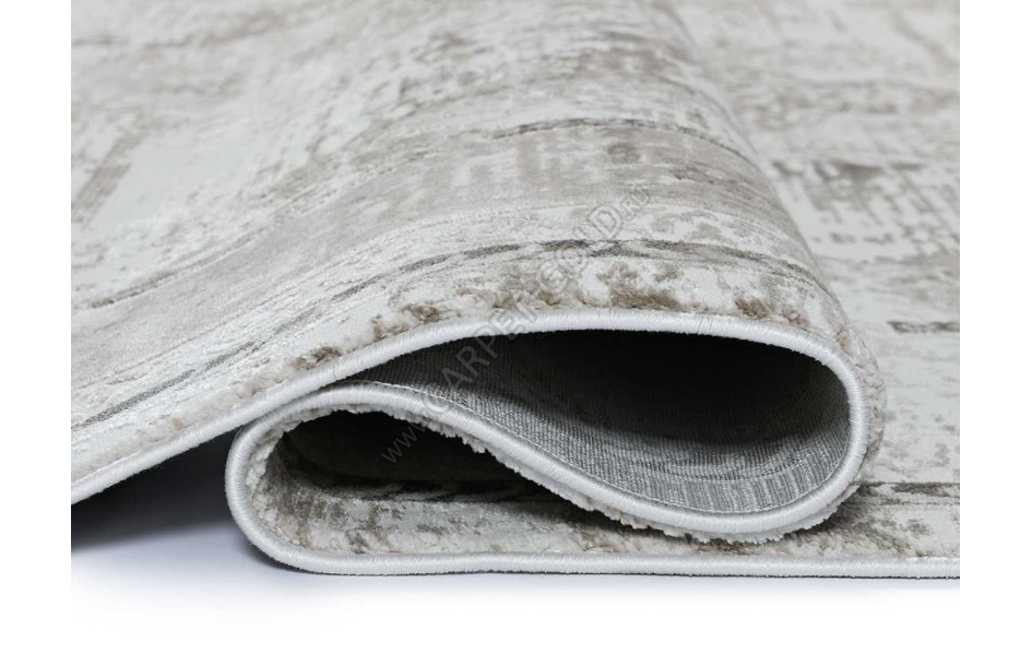 38713B STAN L.BEIGE / BEIGE Nova Avalon