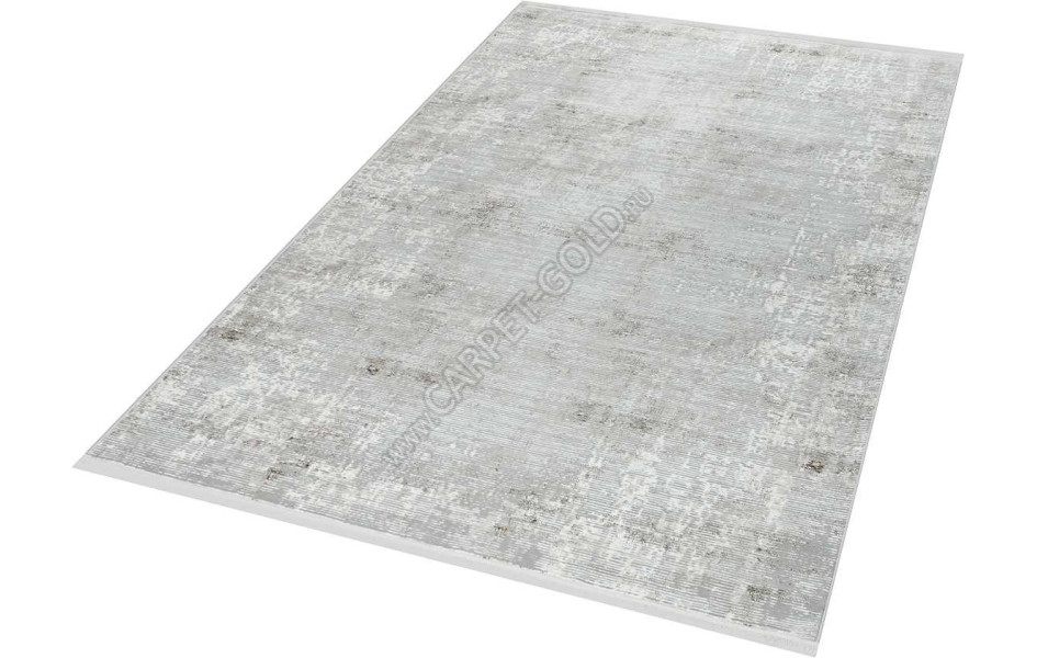 51757A STAN WHITE / L.GREY CKM Optima