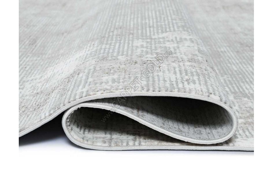 51757A STAN WHITE / L.GREY CKM Optima