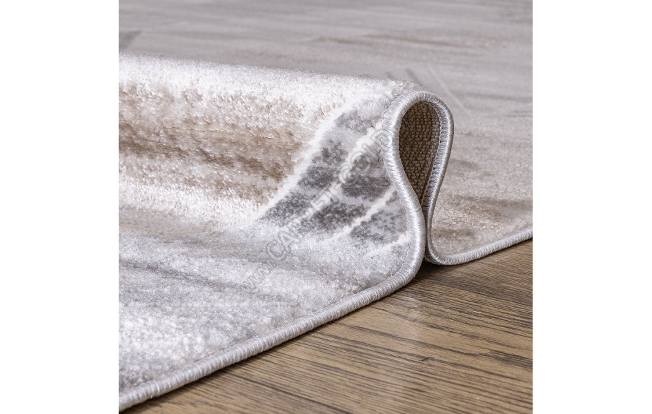 КОВРЫ ДИЗАЙН 22122 ЦВЕТ 25326 Визион