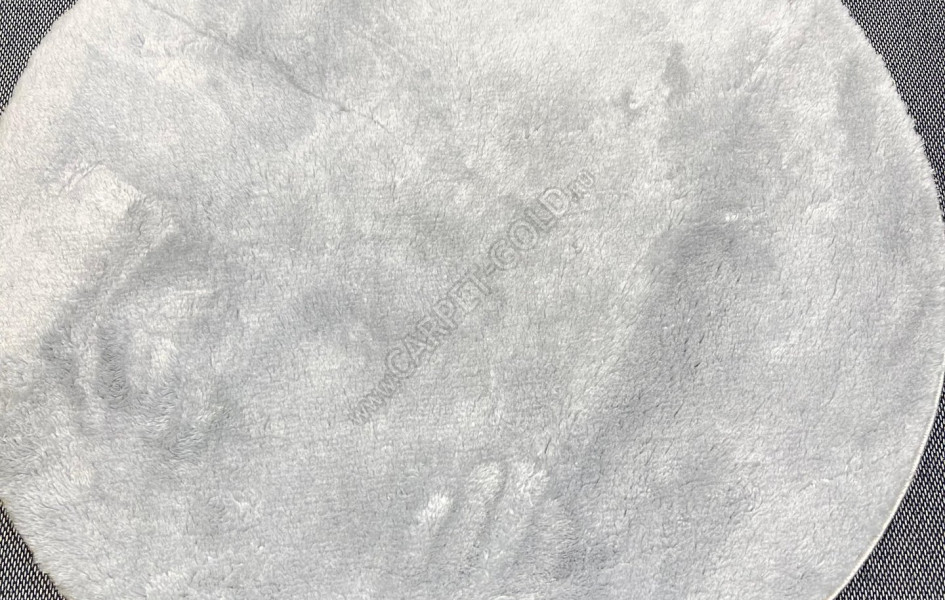 CHIC КРУГ 1000A SILVER_5001