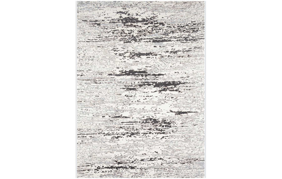 37441C R GREY / L.GREY Rimma Lux