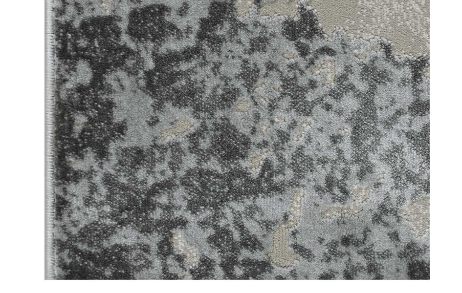 38111A STAN GREY / L.GREY Rimma Lux