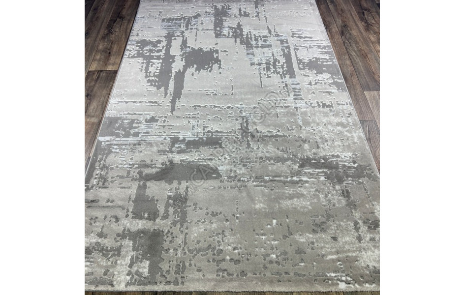 CANNA V2021 D.GREY-GREY