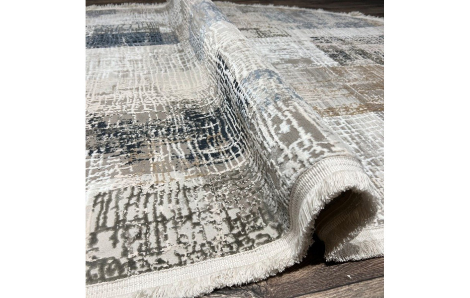 DECO 10133A NAVY-GREY