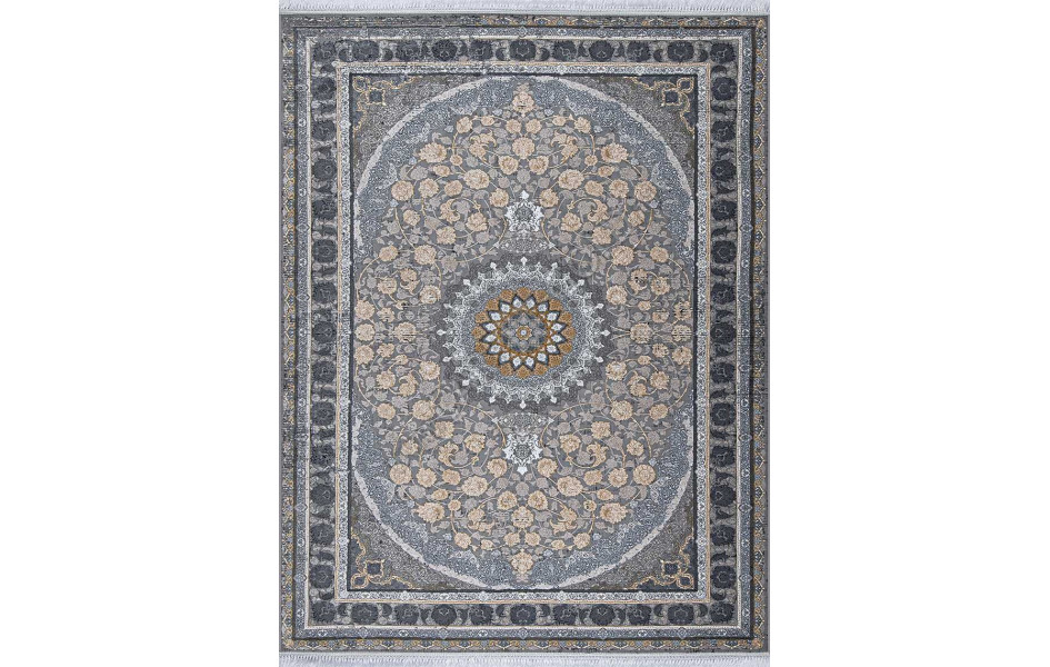 G285 STAN FIMashad 1200