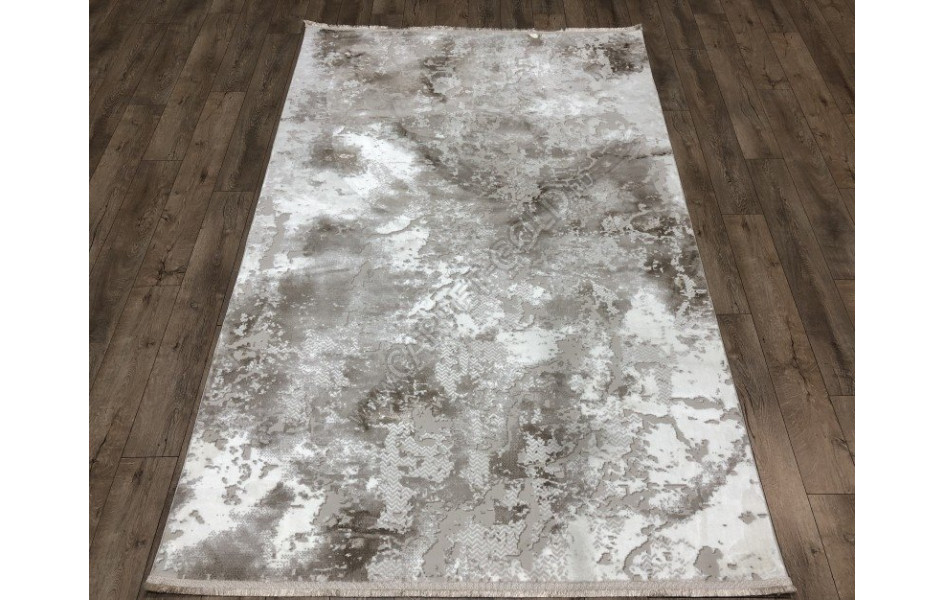 30046A MINK BROWN OTTO