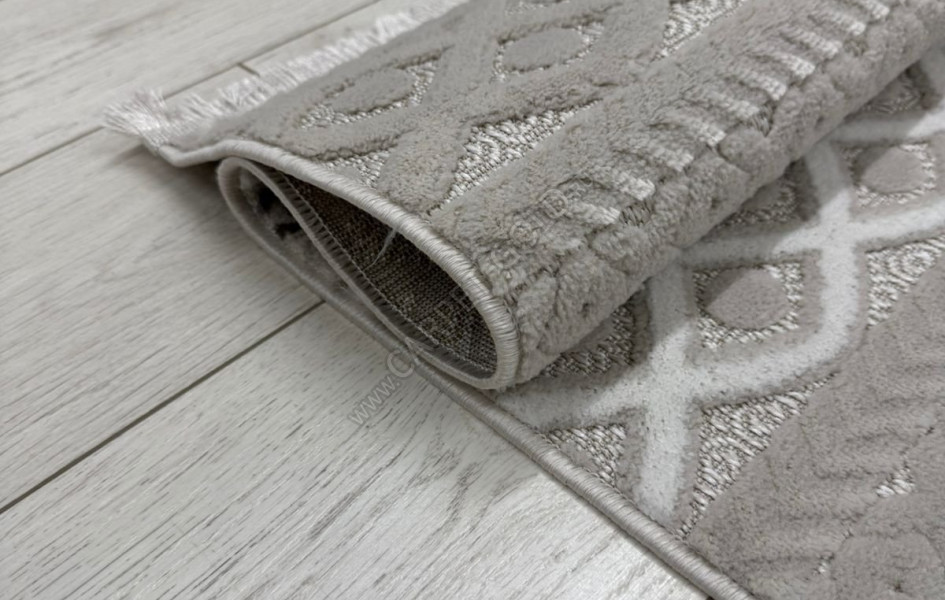 MC 385A_LIGHT BEIGE Моника