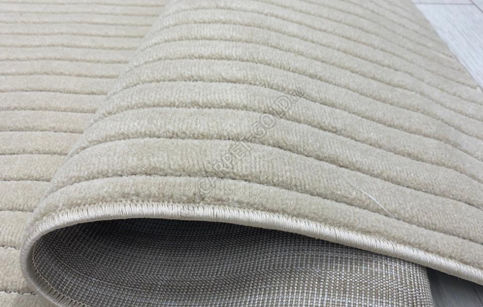 10980A_BEIGE / BEIGE Сканди сизаль