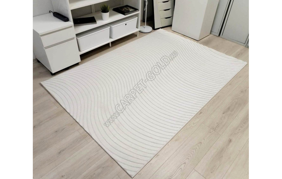 10937B_BEIGE C / BEIGE C Сканди сизаль