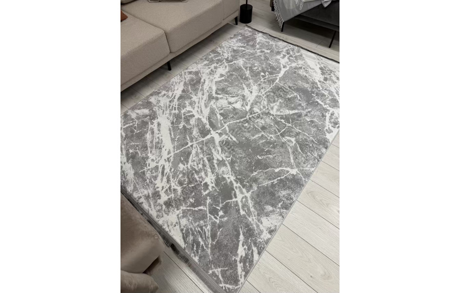 0911A_GREY / CREAM Амаль