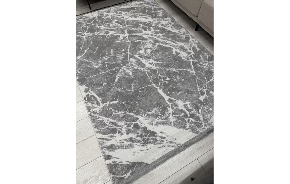 0911A_GREY / CREAM Амаль