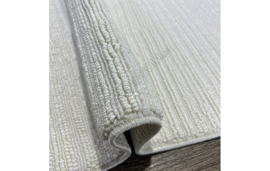 COMFORT 30248A CREAM-CREAM