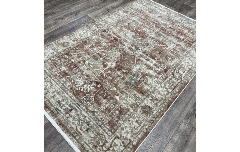 MIRAGE 9379A CREAM-L.TERRA