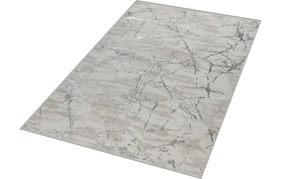 40750A STAN CREAM FLS / CREAM FL Astoria